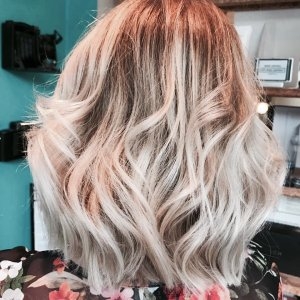 Silver Grey & Platinum Hair Colour Trends at Bliss Hair Salons, Nottingham & Loughborough[5]