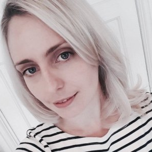 Silver Grey & Platinum Hair Colour Trends at Bliss Hair Salons, Nottingham & Loughborough