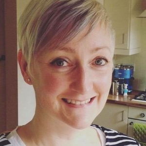 Silver Grey & Platinum Hair Colour Trends at Bliss Hair Salons, Nottingham & Loughborough