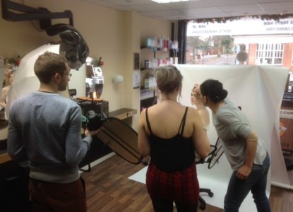 photo-1