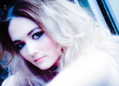 photo-2-2