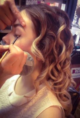 photo-2