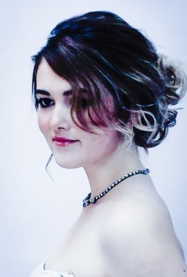 photo-3-2