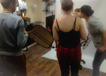 photo-3
