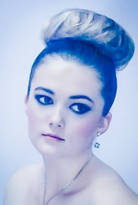 photo-4-2