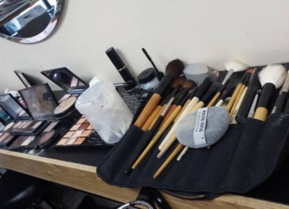 photo-4