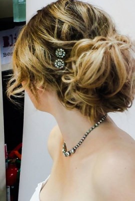 photo-5