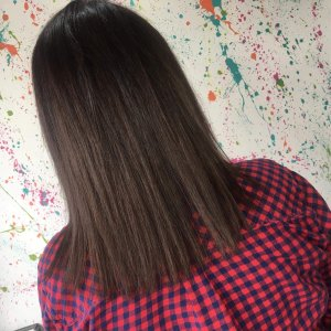 Spring, Hair Makeover, Bliss Hair Salons, Nottingham, Loughborough