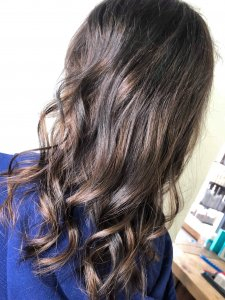 Spring, Hair Makeover, Bliss Hair Salons, Nottingham, Loughborough