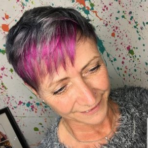 Spring, Hair Makeover, Bliss Hair Salons, Nottingham, Loughborough