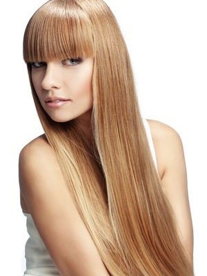 Spring Hairstyle Trends at Bliss Hairdressing, Nottingham & Loughborough