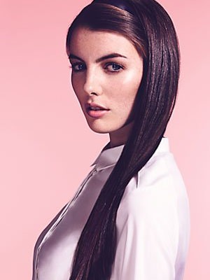 Spring Hairstyle Trends at Bliss Hairdressing, Nottingham & Loughborough