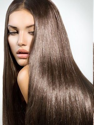 Spring Hairstyle Trends at Bliss Hairdressing, Nottingham & Loughborough