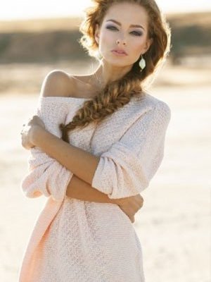 Spring Hairstyle Trends at Bliss Hairdressing, Nottingham & Loughborough