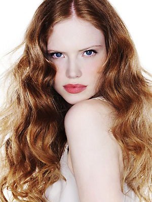 Spring Hairstyle Trends at Bliss Hairdressing, Nottingham & Loughborough