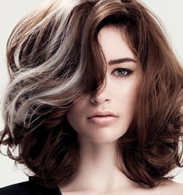 big-blow-dry