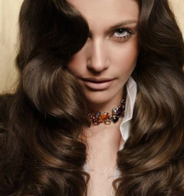 bouncy-blow-dry