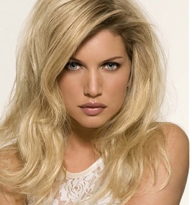 long-party-blonde-hair-salon-xmas