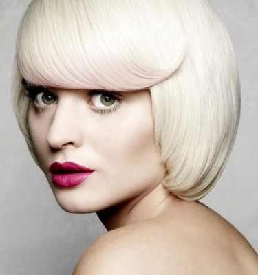 platinum-blonde-with-hint-of-pink