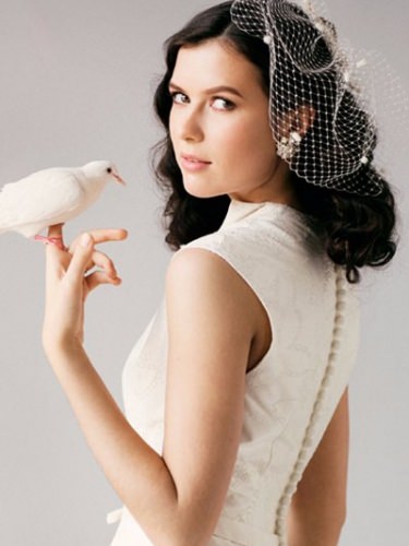 bridal-and-wedding-classic-hair-salon