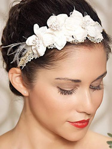 bridal-hair-accessories-6