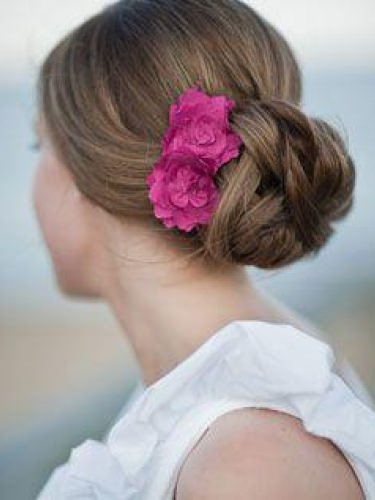 bridal-hair-up-wedding-hair