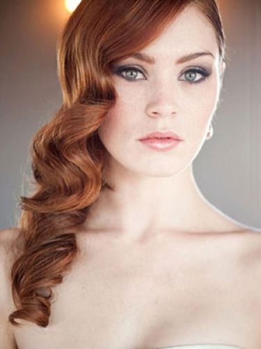 vintage-wedding-2