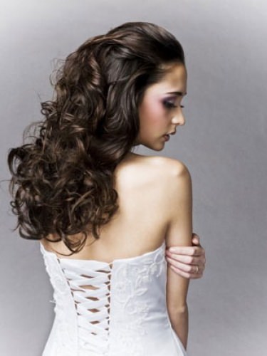 wedding-bridal-long