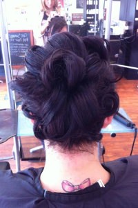 bridal-and-hair-wedding