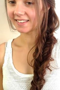 bridal-wedding-hair