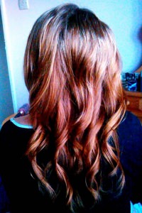 curled-wedding-hair-bridal