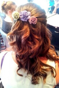 hair-wedding-flowers-hair-bridal