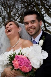 wedding-and-bridal-hair-couple