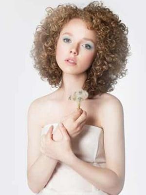 Wedding Hairstyle Ideas Bliss hair salons in Nottingham and Loughborough