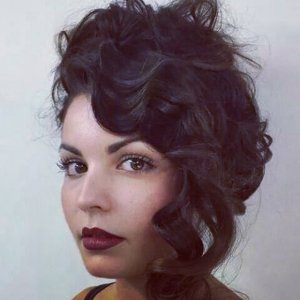 Occasion Up Do´s and wedding hair at Bliss Hairdressing