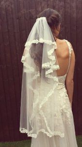 Occasion Up Do´s and wedding hair at Bliss Hairdressing