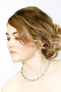 img_22271