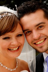 bridal-hair-pictire