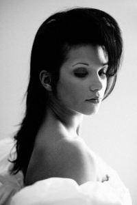 bride-hair-ideas