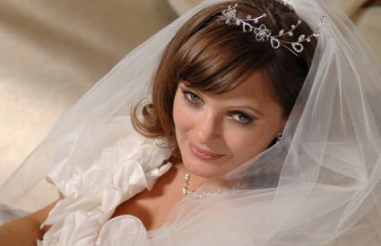 bride-hair-tips