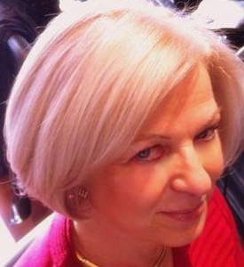 bride-mother-hair