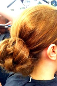 brides-hairup