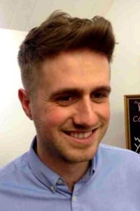 groom-hair-ideas