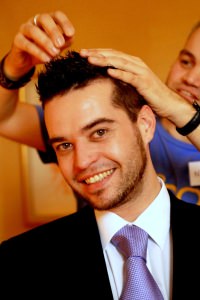 groom-hair-pics