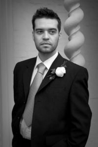 grooms-hair