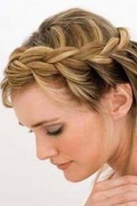 hair-up-bride