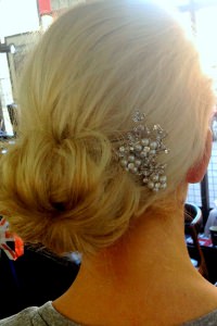 wedding-hair-up