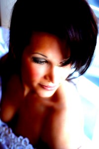 wedding-hair