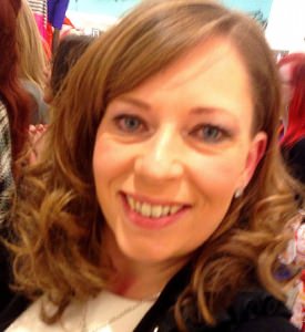 wedding-mother