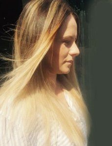 Wella Colour Workshop at Bliss Hair Salons, Nottingham & Loughborough